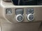 2024 GMC Sierra 1500 2WD Crew Cab Short Box SLT