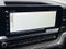 2024 GMC Sierra 1500 2WD Crew Cab Short Box SLT