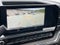 2024 GMC Sierra 1500 2WD Crew Cab Short Box SLT