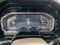 2024 GMC Sierra 1500 2WD Crew Cab Short Box SLT