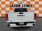 2024 GMC Sierra 1500 2WD Crew Cab Short Box SLT