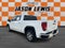 2024 GMC Sierra 1500 2WD Crew Cab Short Box SLT