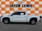 2024 GMC Sierra 1500 2WD Crew Cab Short Box SLT