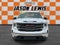 2024 GMC Sierra 1500 2WD Crew Cab Short Box SLT
