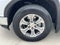 2024 GMC Sierra 1500 2WD Crew Cab Short Box SLT