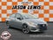 2024 Nissan Versa 1.6 SR