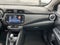 2024 Nissan Versa 1.6 SR