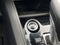 2024 Nissan Versa 1.6 SR
