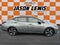 2024 Nissan Versa 1.6 SR
