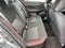2024 Nissan Versa 1.6 SR