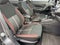 2024 Nissan Versa 1.6 SR