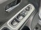 2024 Nissan Versa 1.6 SR