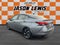 2024 Nissan Versa 1.6 SR