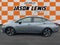 2024 Nissan Versa 1.6 SR