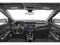2024 Nissan Kicks SV Xtronic CVT