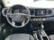 2016 Toyota Tacoma TRD Off Road