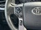 2016 Toyota Tacoma TRD Off Road
