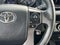 2016 Toyota Tacoma TRD Off Road