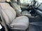 2016 Toyota Tacoma TRD Off Road