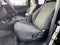 2016 Toyota Tacoma TRD Off Road