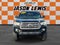 2016 Toyota Tacoma TRD Off Road