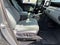 2025 Toyota Tacoma Hybrid Trailhunter