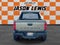 2025 Toyota Tacoma Hybrid Trailhunter