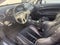 2011 Mitsubishi Eclipse GS