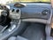 2011 Mitsubishi Eclipse GS