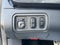 2011 Mitsubishi Eclipse GS