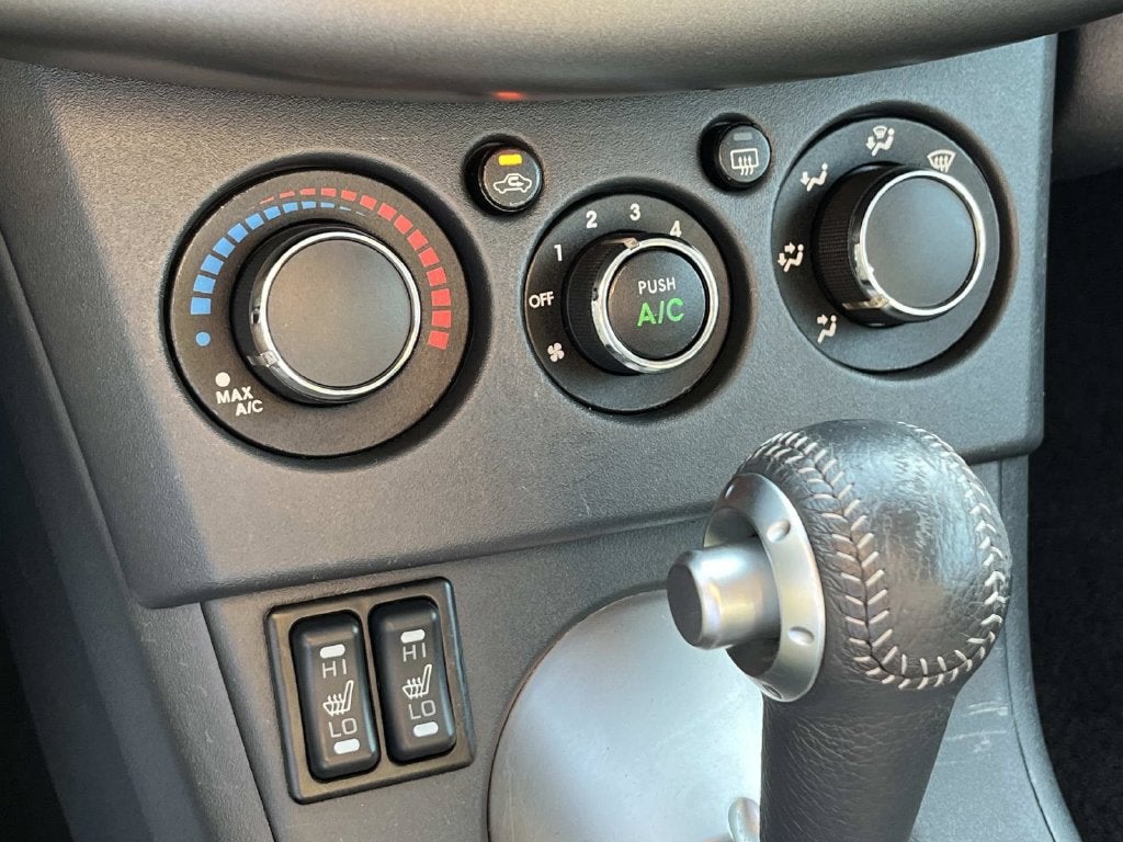 2011 Mitsubishi Eclipse GS