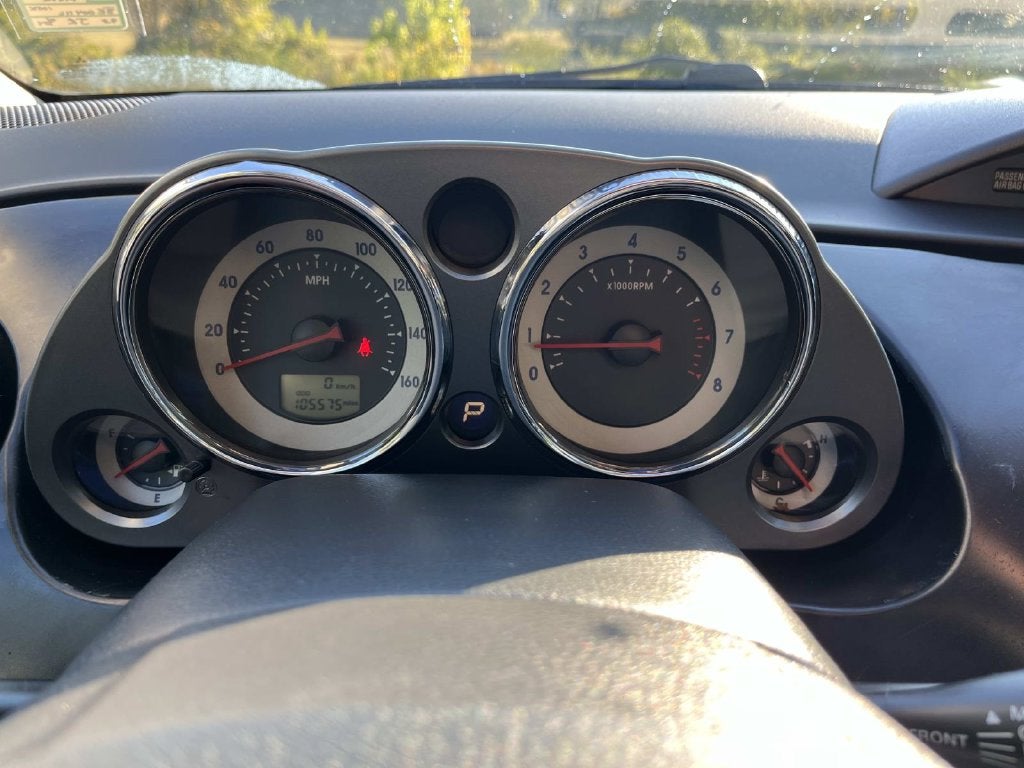 2011 Mitsubishi Eclipse GS
