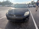 2011 Mitsubishi Eclipse GS