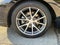 2011 Mitsubishi Eclipse GS
