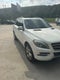 2013 Mercedes-Benz M-Class 4MATIC®