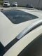 2013 Mercedes-Benz M-Class 4MATIC®