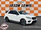 2018 Mercedes-Benz GLE 4MATIC®
