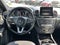 2018 Mercedes-Benz GLE 4MATIC®
