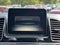 2018 Mercedes-Benz GLE 4MATIC®