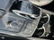 2018 Mercedes-Benz GLE 4MATIC®