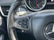 2018 Mercedes-Benz GLE 4MATIC®