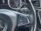 2018 Mercedes-Benz GLE 4MATIC®