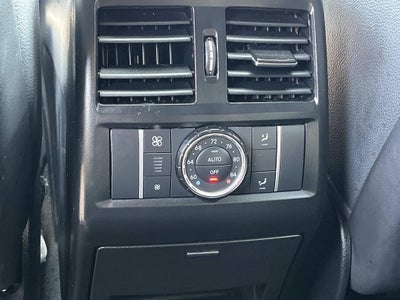2018 Mercedes-Benz GLE 4MATIC®