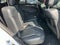 2018 Mercedes-Benz GLE 4MATIC®
