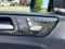 2018 Mercedes-Benz GLE 4MATIC®