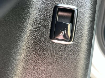 2018 Mercedes-Benz GLE 4MATIC®