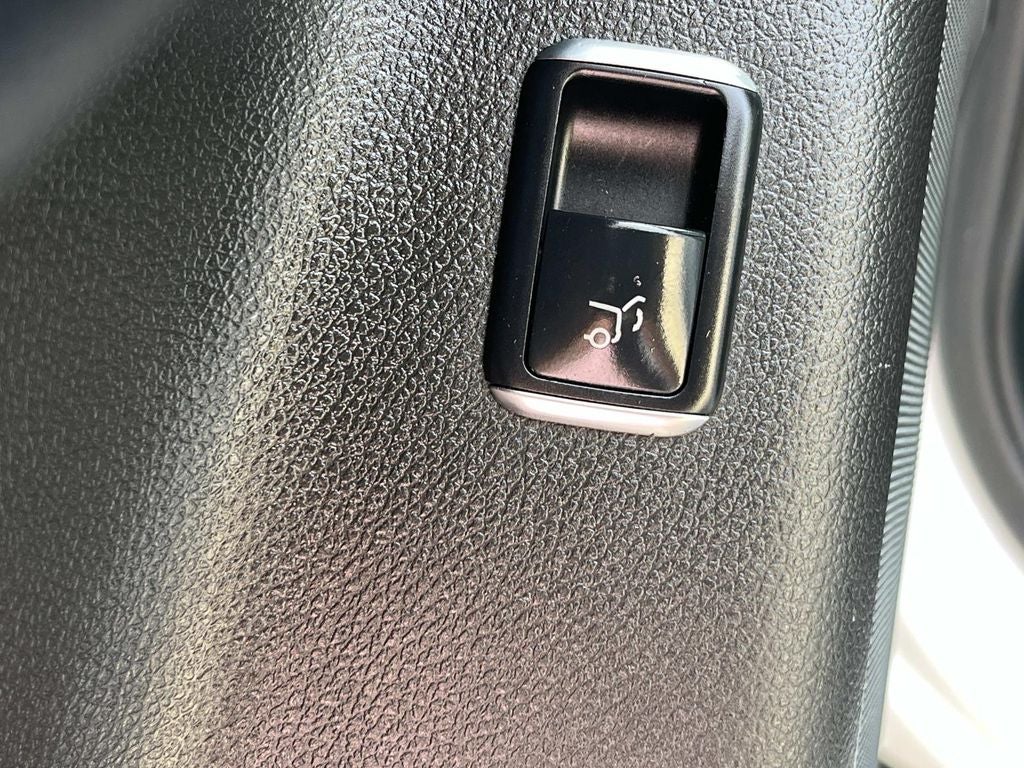 2018 Mercedes-Benz GLE 4MATIC®