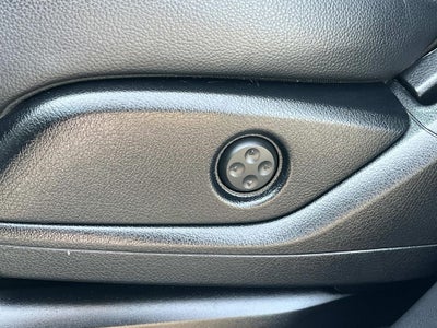 2018 Mercedes-Benz GLE 4MATIC®