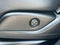 2018 Mercedes-Benz GLE 4MATIC®