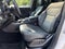 2018 Mercedes-Benz GLE 4MATIC®
